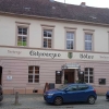 Neu bei GastroGuide: Restaurant Milagro