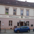Foto zu Restaurant Milagro: 