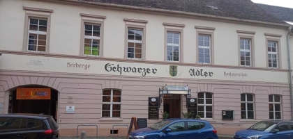 Fotoalbum: User Fotos
