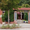Neu bei GastroGuide: Ember Pot Restaurant