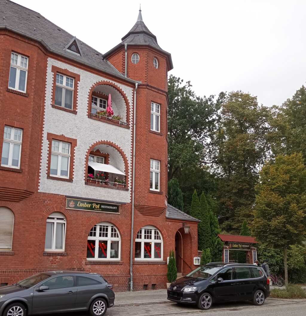 Keine Angabe