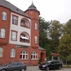 Neu bei GastroGuide: Ember Pot Restaurant