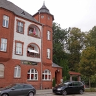Foto zu Ember Pot Restaurant: 