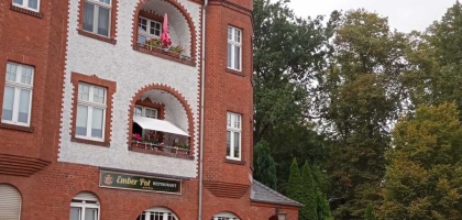 Fotoalbum: User Fotos