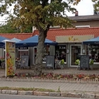 Foto zu Kim Sushi: 