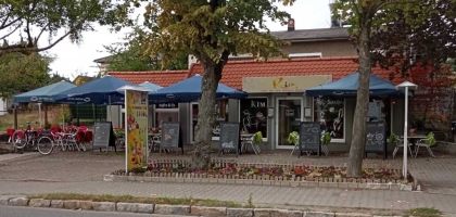Fotoalbum: User Fotos