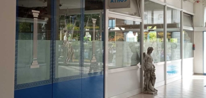 Fotoalbum: User Fotos