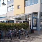 Foto zu Restaurant Athos: 