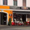 Neu bei GastroGuide: Mehfil