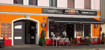 Fotoalbum: User Fotos