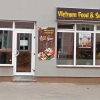 Neu bei GastroGuide: Vietnam Food & Sushi Bar