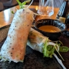 Schmecken nicht nur im Sommer, diese Rollen!