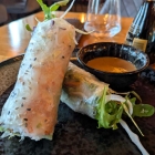 Schmecken nicht nur im Sommer, diese Rollen!