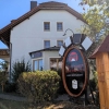 Früher ein beliebtes Landgasthaus - heute ein solides Asia-Lokal