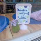 Foto zu studio.in: 
