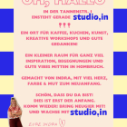 Foto zu studio.in: 