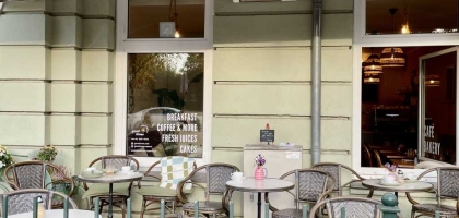 Fotoalbum: User Fotos