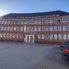 Bild von adena Hotel
