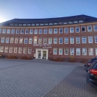 Foto zu adena Hotel: 