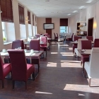 Foto zu adena Hotel: 