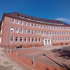 Foto zu adena Hotel: 