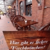Neu bei GastroGuide: Fiedlers Kombüse