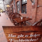 Foto zu Fiedlers Kombüse: 