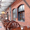 Neu bei GastroGuide: Fiedlers Kombüse