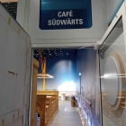 Foto zu Café Südwärts: 