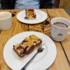 Neu bei GastroGuide: Café Südwärts