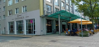 Fotoalbum: User Fotos