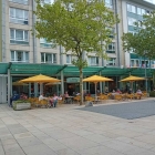 Foto zu Caféhaus Engelbrecht: 