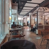 Neu bei GastroGuide: Caféhaus Engelbrecht