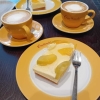 Neu bei GastroGuide: Caféhaus Engelbrecht