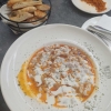 Neu bei GastroGuide: Ne'fis Grillhaus
