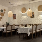 Foto zu Thai Thae Restaurant: 