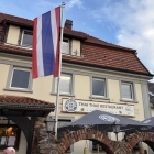 Foto zu Thai Thae Restaurant: 