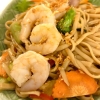 Neu bei GastroGuide: Thai Thae Restaurant