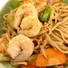 Foto zu Thai Thae Restaurant: 