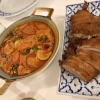 Neu bei GastroGuide: Thai Thae Restaurant