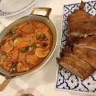 Foto zu Thai Thae Restaurant: 
