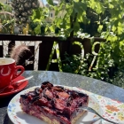 Foto zu Heike‘s veni vidi vino: 