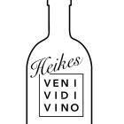 Foto zu Heike‘s veni vidi vino: 
