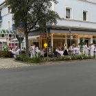 Foto zu Heike‘s veni vidi vino: 