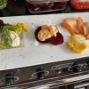 Neu bei GastroGuide: Heike‘s veni vidi vino