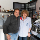 Foto zu Heike‘s veni vidi vino: 