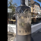 Foto zu Heike‘s veni vidi vino: 