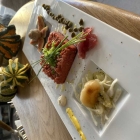 Foto zu Heike‘s veni vidi vino: 