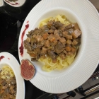Foto zu Heike‘s veni vidi vino: 
