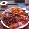 Neu bei GastroGuide: Restaurant Reeperbande